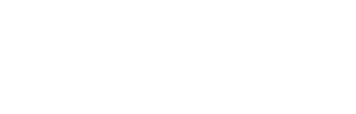 Lakhi's Indian Kitchen
